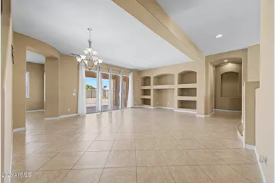 13006 W Colter Street, Litchfield Park, AZ 85340 - Photo 11