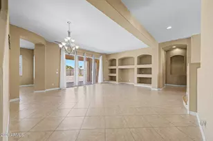 13006 W Colter St, Litchfield Park, AZ 85340 - Photo 11