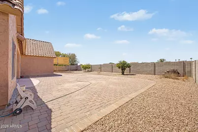 13006 W Colter Street, Litchfield Park, AZ 85340 - Photo 55
