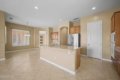 13006 W Colter Street, Litchfield Park, AZ 85340 - Photo 21