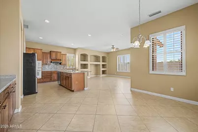 13006 W Colter Street, Litchfield Park, AZ 85340 - Photo 11