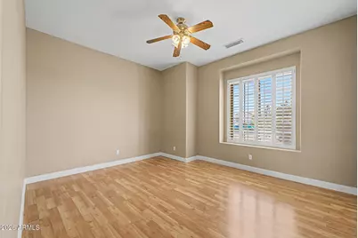 13006 W Colter Street, Litchfield Park, AZ 85340 - Photo 37
