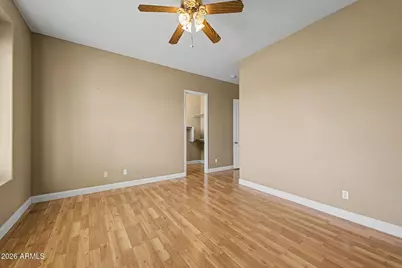 13006 W Colter Street, Litchfield Park, AZ 85340 - Photo 37