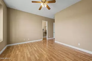 13006 W Colter St, Litchfield Park, AZ 85340 - Photo 37