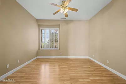 13006 W Colter Street, Litchfield Park, AZ 85340 - Photo 25