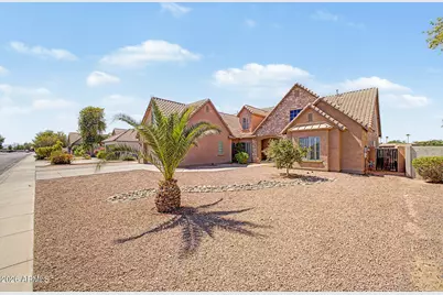 13006 W Colter Street, Litchfield Park, AZ 85340 - Photo 3