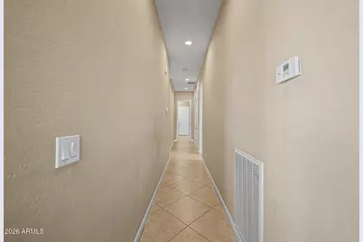 13006 W Colter Street, Litchfield Park, AZ 85340 - Photo 41