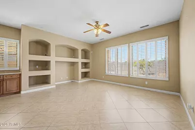 13006 W Colter Street, Litchfield Park, AZ 85340 - Photo 15