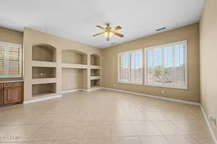 13006 W Colter St, Litchfield Park, AZ 85340 - Photo 13