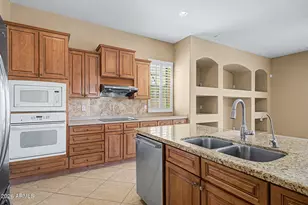 13006 W Colter St, Litchfield Park, AZ 85340 - Photo 19