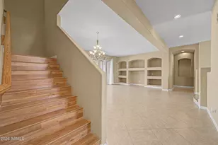 13006 W Colter St, Litchfield Park, AZ 85340 - Photo 27