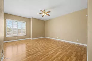13006 W Colter St, Litchfield Park, AZ 85340 - Photo 27