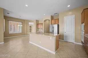 13006 W Colter St, Litchfield Park, AZ 85340 - Photo 19