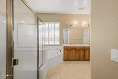 13006 W Colter Street, Litchfield Park, AZ 85340 - Photo 33