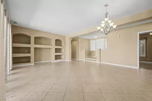 13006 W Colter St, Litchfield Park, AZ 85340 - Photo 9