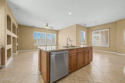 13006 W Colter Street, Litchfield Park, AZ 85340 - Photo 23