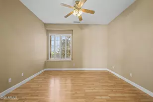 13006 W Colter St, Litchfield Park, AZ 85340 - Photo 23