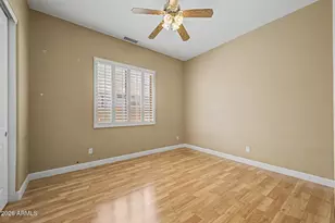 13006 W Colter St, Litchfield Park, AZ 85340 - Photo 43