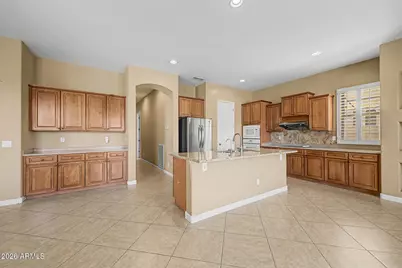 13006 W Colter Street, Litchfield Park, AZ 85340 - Photo 19