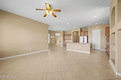 13006 W Colter Street, Litchfield Park, AZ 85340 - Photo 15