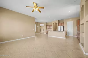 13006 W Colter St, Litchfield Park, AZ 85340 - Photo 15