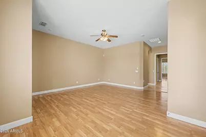 13006 W Colter Street, Litchfield Park, AZ 85340 - Photo 31