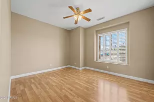 13006 W Colter St, Litchfield Park, AZ 85340 - Photo 39