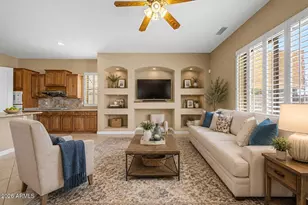 13006 W Colter St, Litchfield Park, AZ 85340 - Photo 15