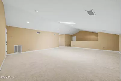 13006 W Colter Street, Litchfield Park, AZ 85340 - Photo 49