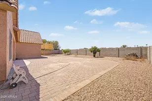 13006 W Colter St, Litchfield Park, AZ 85340 - Photo 53