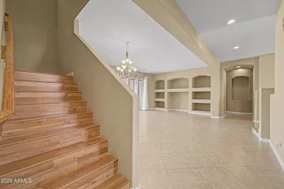 13006 W Colter Street, Litchfield Park, AZ 85340 - Photo 25