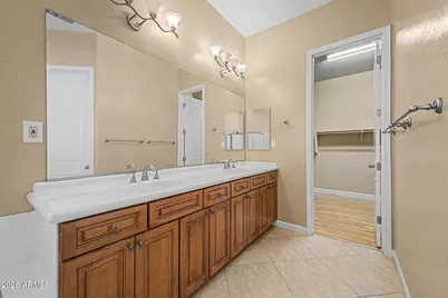 13006 W Colter Street, Litchfield Park, AZ 85340 - Photo 33