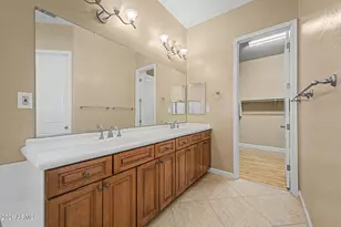13006 W Colter St, Litchfield Park, AZ 85340 - Photo 33
