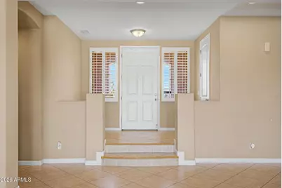 13006 W Colter Street, Litchfield Park, AZ 85340 - Photo 5