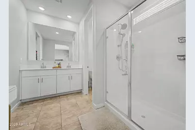 22831 N 126th Drive, Sun City West, AZ 85375 - Photo 25