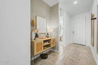 22831 N 126th Drive, Sun City West, AZ 85375 - Photo 5