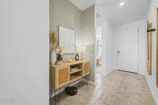 22831 N 126th Dr, Sun City West, AZ 85375 - Photo 5