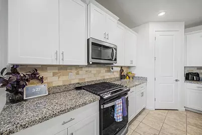 22831 N 126th Drive, Sun City West, AZ 85375 - Photo 17