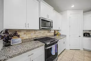 22831 N 126th Dr, Sun City West, AZ 85375 - Photo 17