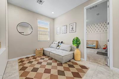 22831 N 126th Drive, Sun City West, AZ 85375 - Photo 31