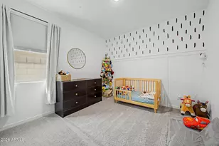 22831 N 126th Dr, Sun City West, AZ 85375 - Photo 33