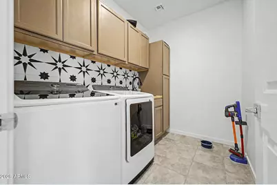 22831 N 126th Drive, Sun City West, AZ 85375 - Photo 37