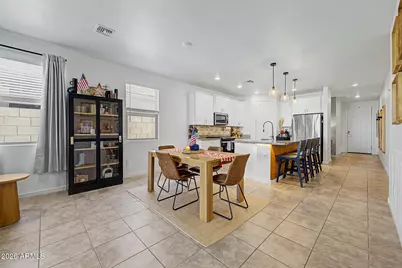 22831 N 126th Drive, Sun City West, AZ 85375 - Photo 11