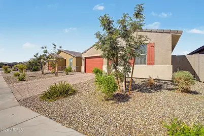 22831 N 126th Drive, Sun City West, AZ 85375 - Photo 3