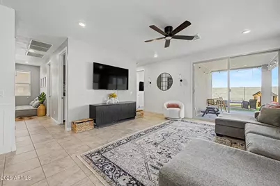 22831 N 126th Drive, Sun City West, AZ 85375 - Photo 11