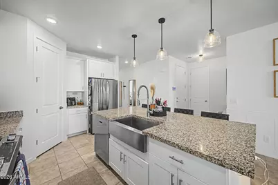 22831 N 126th Drive, Sun City West, AZ 85375 - Photo 17