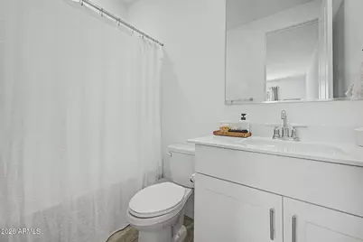 22831 N 126th Drive, Sun City West, AZ 85375 - Photo 29