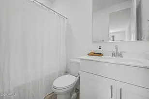 22831 N 126th Dr, Sun City West, AZ 85375 - Photo 29