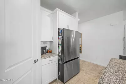 22831 N 126th Drive, Sun City West, AZ 85375 - Photo 19