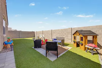 22831 N 126th Drive, Sun City West, AZ 85375 - Photo 41